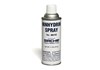 Ninhydrin-Spray 473 ml