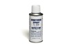 Ninhydrin-Spray 177 ml