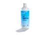 Exovap-Spray 500 ml
