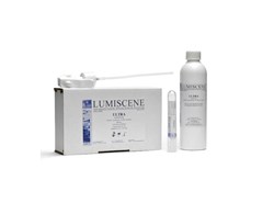 LumiScene ULTRA - Blood Search Solution