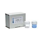 Chemical Enhancement Kit- ALCV and Activation Tablets