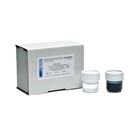 Chemical Enhancement Kit- Amido Black and Cleaning Solution