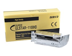 Super Ulstar 1100 HD