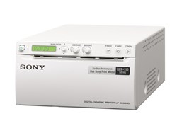 Sony UP-D898MD
