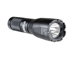 LED-Taschenlampe TacSwan EMPEROR 