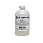 EZFLO Lösung - 473 ml