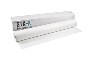 STK SpermTracker