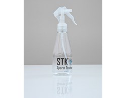 STK SpermTracker Sprühflasche