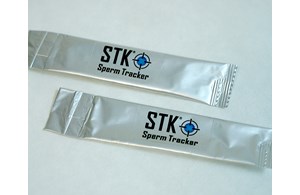 STK SpermTracker Spray