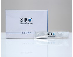 STK SpermTracker Spray