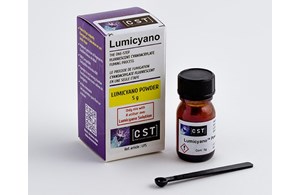LumiCyano