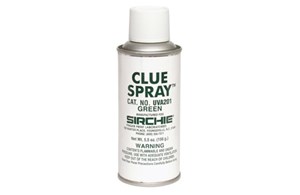 Fangmittelspray "Clue Spray"